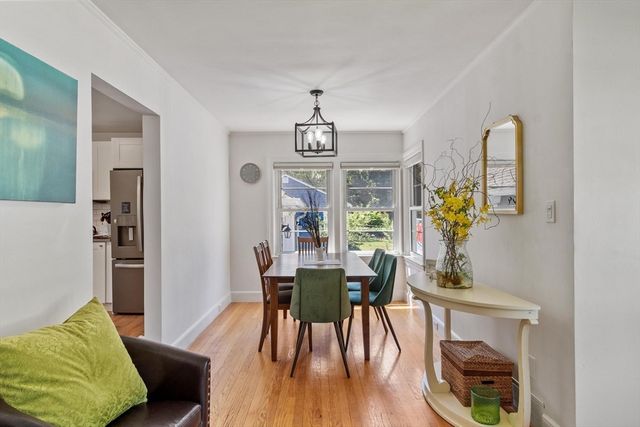 3 Chandler Rd, Wilmington, MA 01887