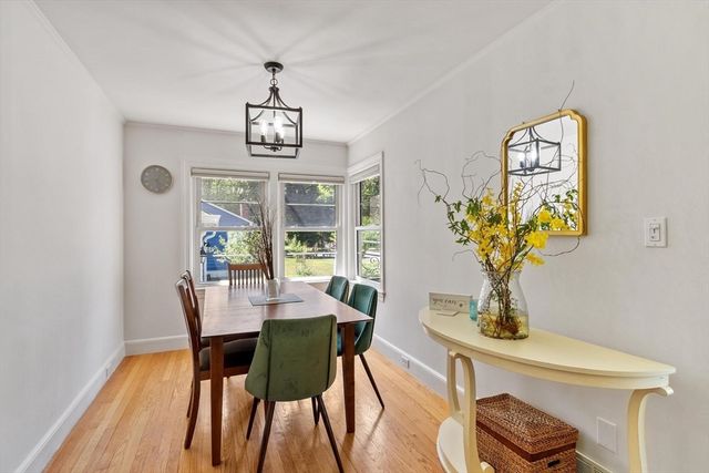 3 Chandler Rd, Wilmington, MA 01887