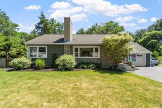 3 Chandler Rd, Wilmington, MA 01887