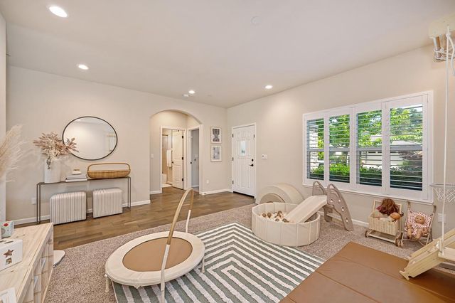 1706 Shakeley Ln, Ione, CA 95640