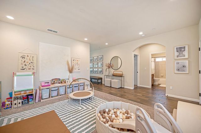 1706 Shakeley Ln, Ione, CA 95640