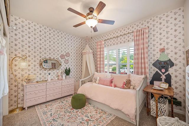 1706 Shakeley Ln, Ione, CA 95640