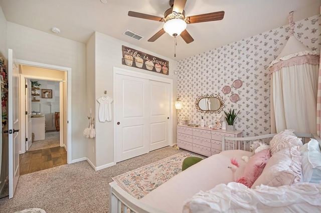 1706 Shakeley Ln, Ione, CA 95640