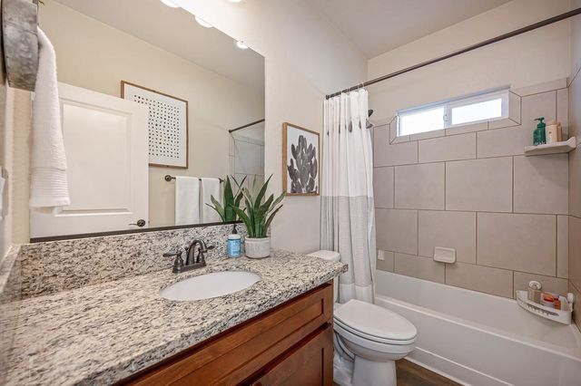 1706 Shakeley Ln, Ione, CA 95640