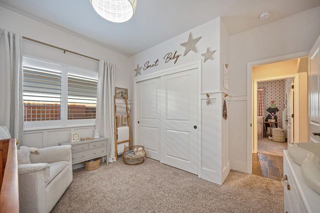 1706 Shakeley Ln, Ione, CA 95640