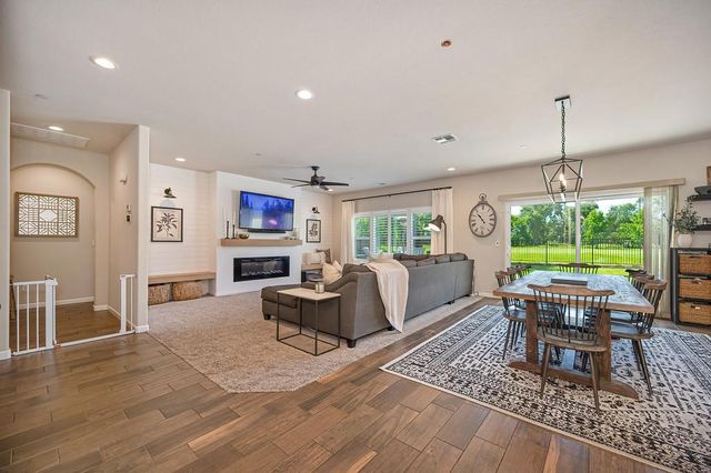 1706 Shakeley Ln, Ione, CA 95640