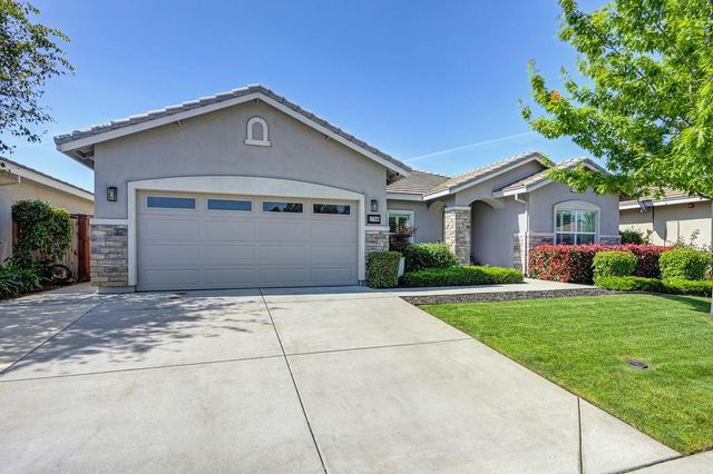 1706 Shakeley Ln, Ione, CA 95640