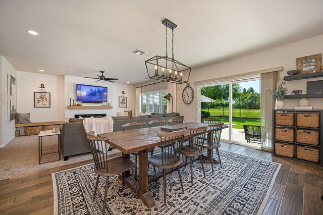 1706 Shakeley Ln, Ione, CA 95640