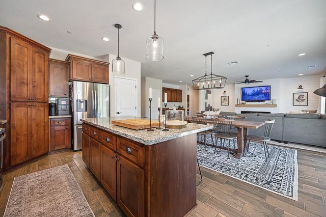 1706 Shakeley Ln, Ione, CA 95640
