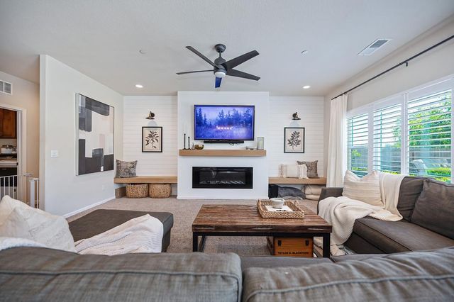 1706 Shakeley Ln, Ione, CA 95640