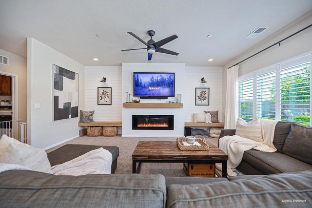 1706 Shakeley Ln, Ione, CA 95640