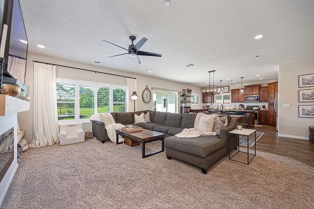 1706 Shakeley Ln, Ione, CA 95640