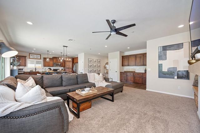 1706 Shakeley Ln, Ione, CA 95640
