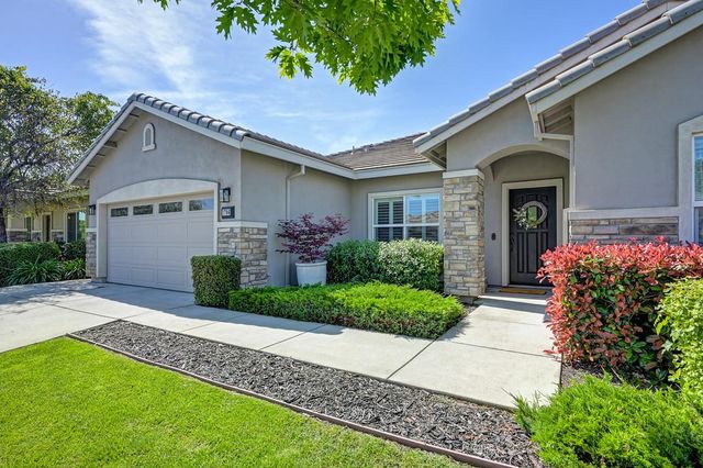 1706 Shakeley Ln, Ione, CA 95640