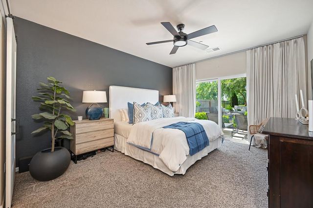 1706 Shakeley Ln, Ione, CA 95640