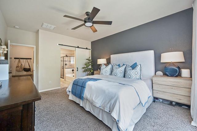 1706 Shakeley Ln, Ione, CA 95640