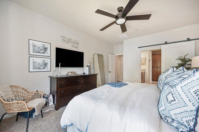 1706 Shakeley Ln, Ione, CA 95640