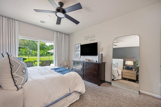 1706 Shakeley Ln, Ione, CA 95640