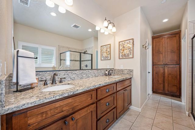 1706 Shakeley Ln, Ione, CA 95640