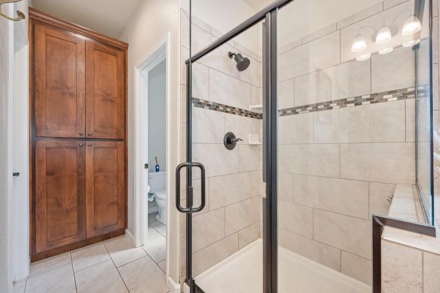1706 Shakeley Ln, Ione, CA 95640
