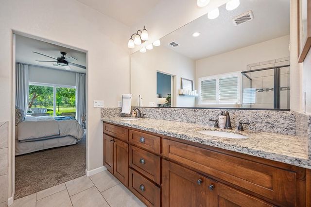 1706 Shakeley Ln, Ione, CA 95640
