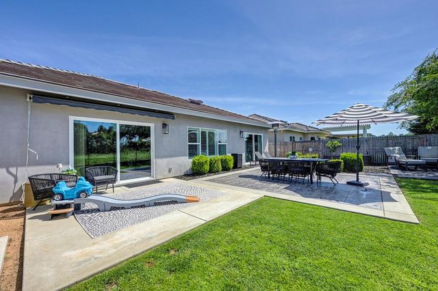 1706 Shakeley Ln, Ione, CA 95640