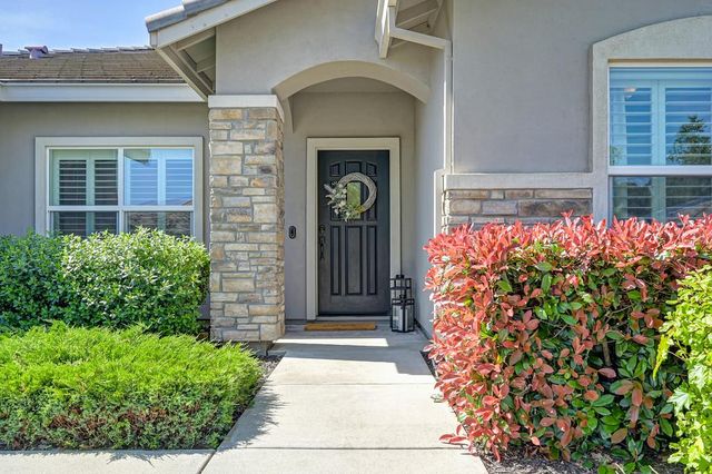 1706 Shakeley Ln, Ione, CA 95640