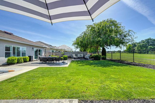 1706 Shakeley Ln, Ione, CA 95640