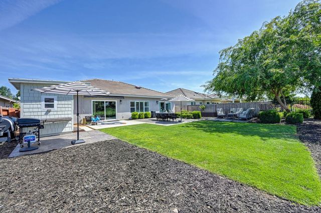1706 Shakeley Ln, Ione, CA 95640