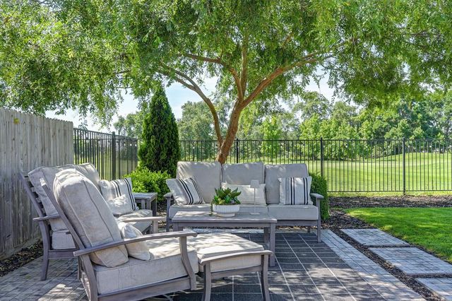 1706 Shakeley Ln, Ione, CA 95640
