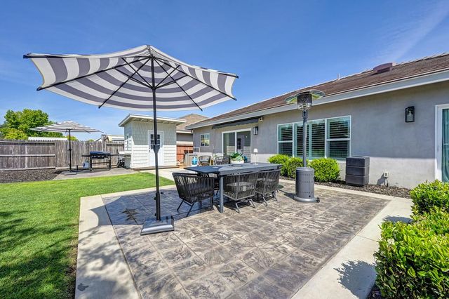 1706 Shakeley Ln, Ione, CA 95640