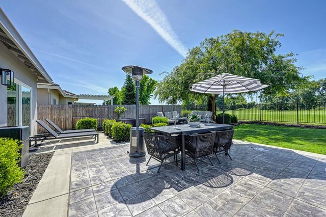 1706 Shakeley Ln, Ione, CA 95640