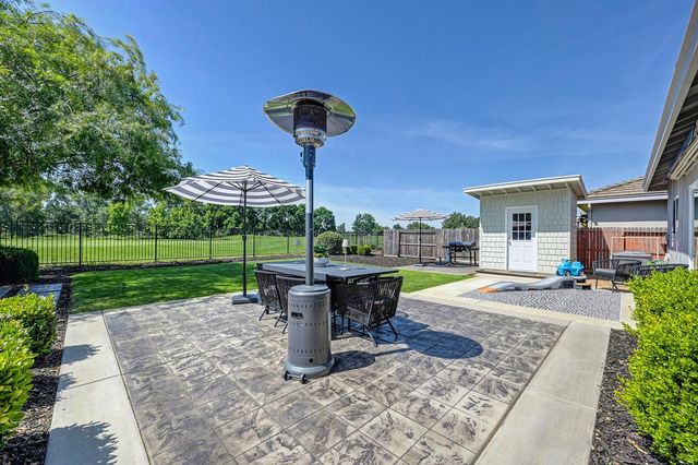 1706 Shakeley Ln, Ione, CA 95640