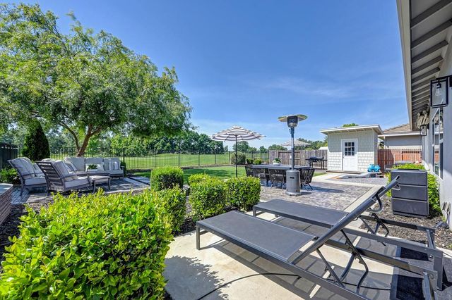 1706 Shakeley Ln, Ione, CA 95640