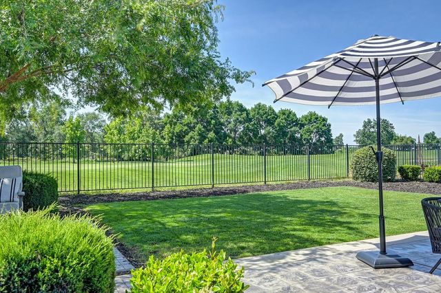 1706 Shakeley Ln, Ione, CA 95640