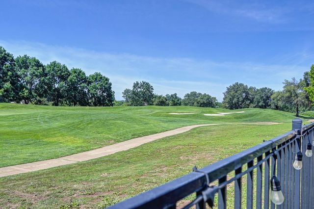 1706 Shakeley Ln, Ione, CA 95640