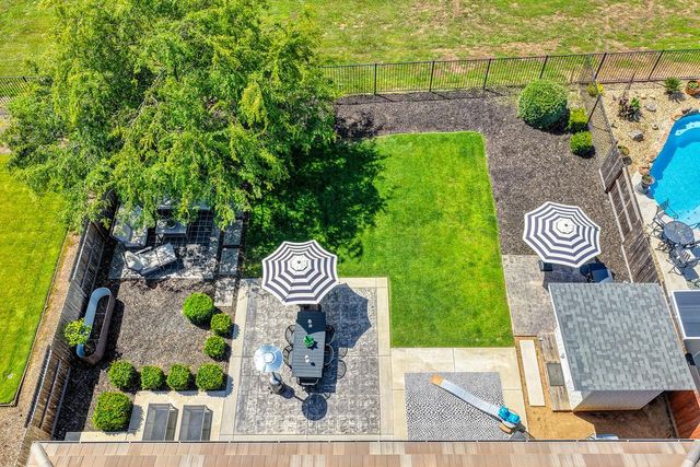 1706 Shakeley Ln, Ione, CA 95640