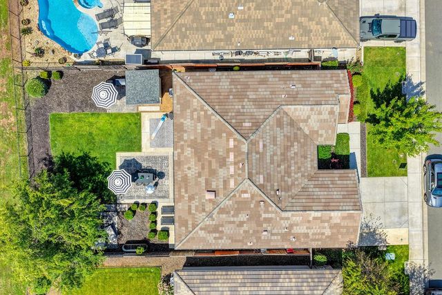 1706 Shakeley Ln, Ione, CA 95640