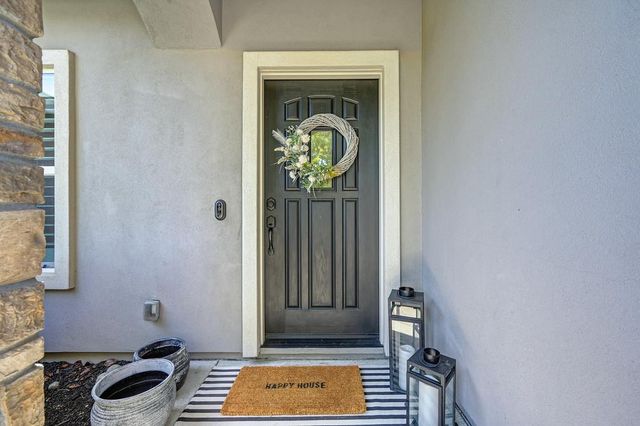 1706 Shakeley Ln, Ione, CA 95640