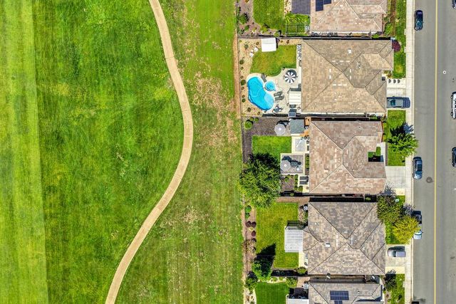1706 Shakeley Ln, Ione, CA 95640