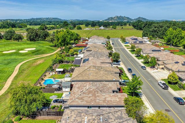 1706 Shakeley Ln, Ione, CA 95640
