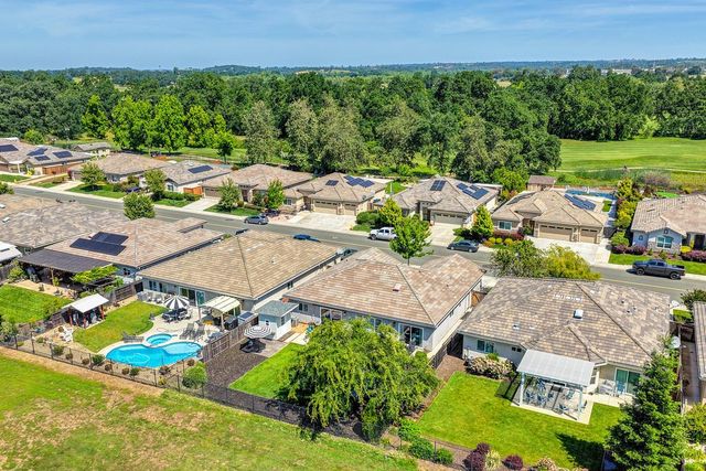 1706 Shakeley Ln, Ione, CA 95640