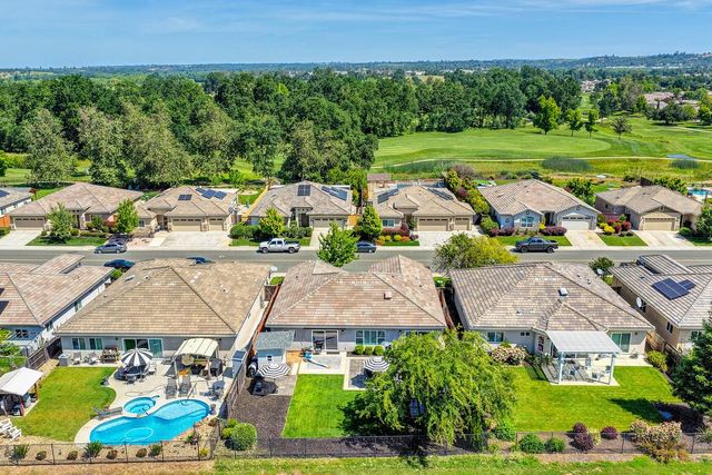 1706 Shakeley Ln, Ione, CA 95640