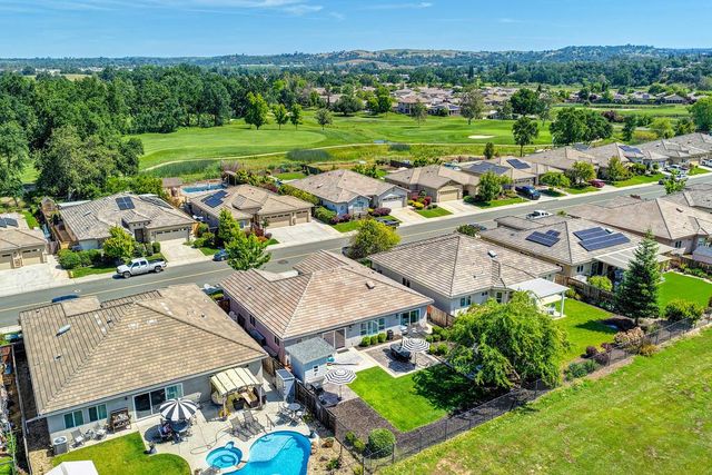 1706 Shakeley Ln, Ione, CA 95640