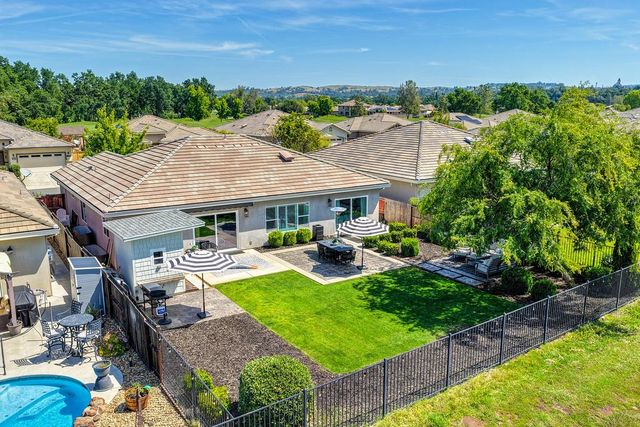 1706 Shakeley Ln, Ione, CA 95640