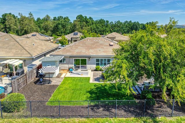 1706 Shakeley Ln, Ione, CA 95640