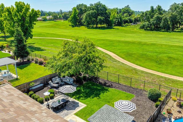 1706 Shakeley Ln, Ione, CA 95640
