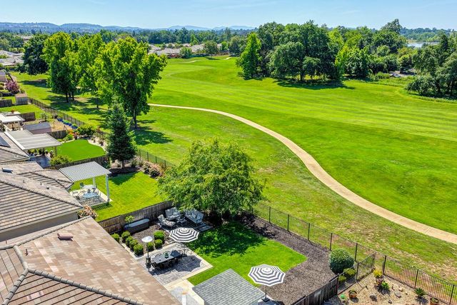 1706 Shakeley Ln, Ione, CA 95640