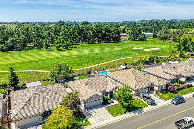 1706 Shakeley Ln, Ione, CA 95640