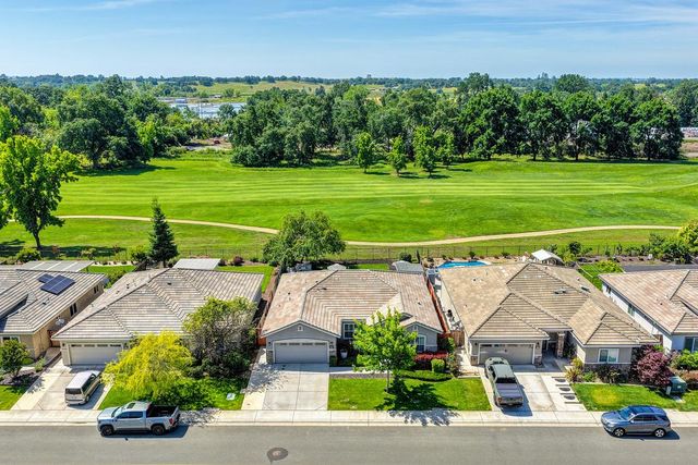 1706 Shakeley Ln, Ione, CA 95640